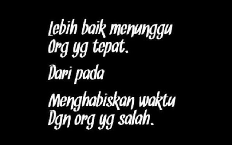 Kata Kata Cinta Wanita Soleh Kata Kata Kata Kata Cinta Wanita Soleh Kata Kata